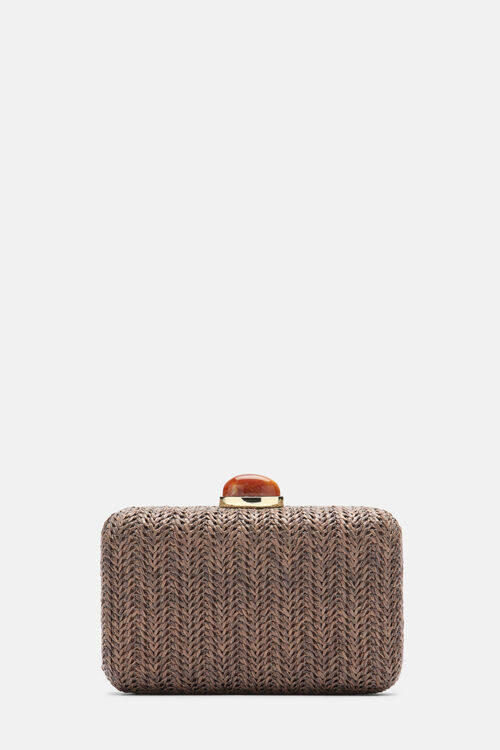 Illasi