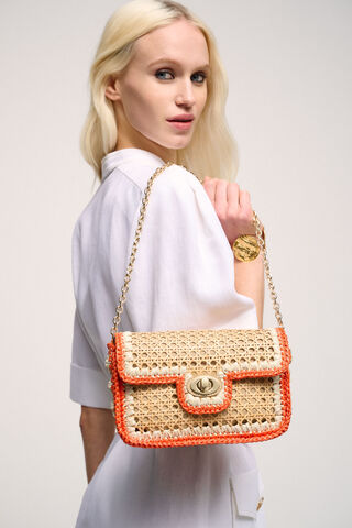 Isoletta, 335400380000, large image number 0