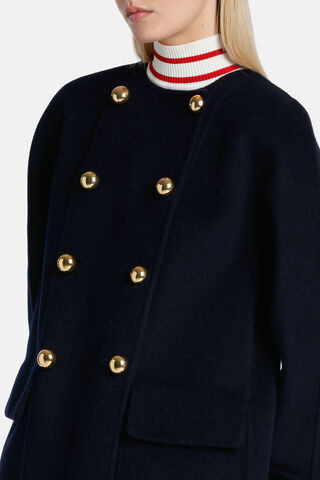 Vaporiera, blue, large image number 3