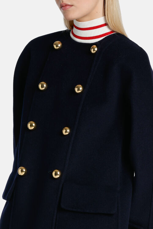 Vaporiera, blue, large image number 3