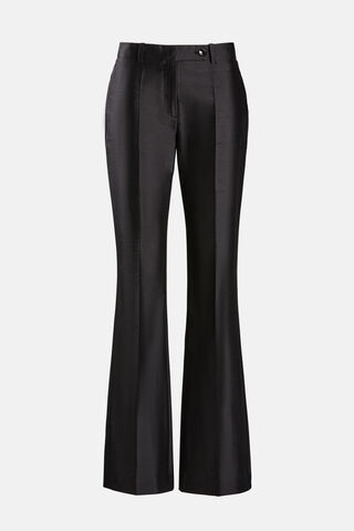 Aiuola, black, large image number 3