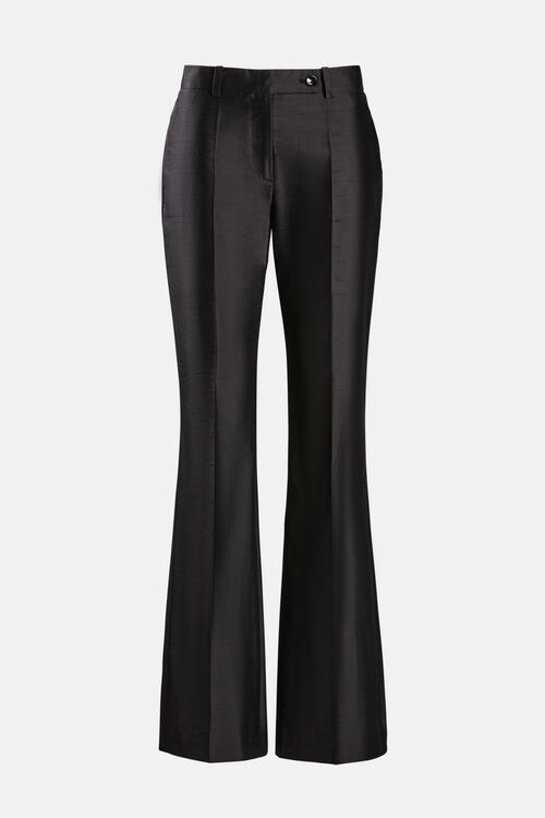 Aiuola, black, large image number 3