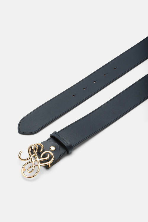 Danville, dark blue, large image number 3