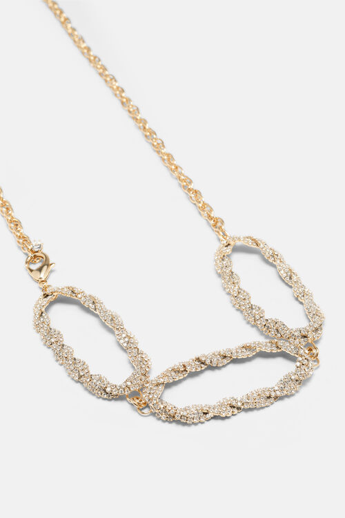 Delfini, nickel-gold, large image number 2
