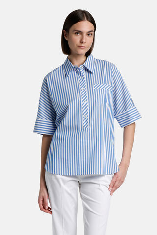 Bengalina, light blue-white , large image number 0