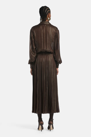 Giana, brown, large image number 1