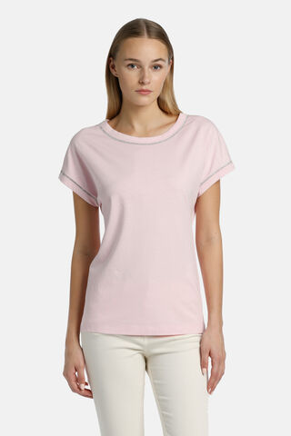 Brescello, pink, large image number 0