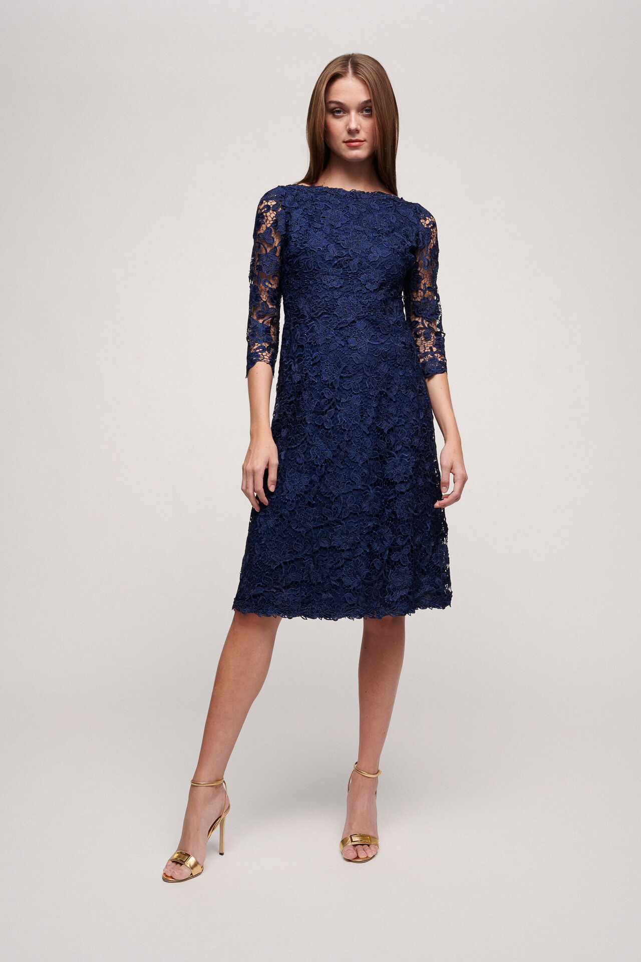 Luisa spagnoli primavera new arrivals estate 2020 catalogo