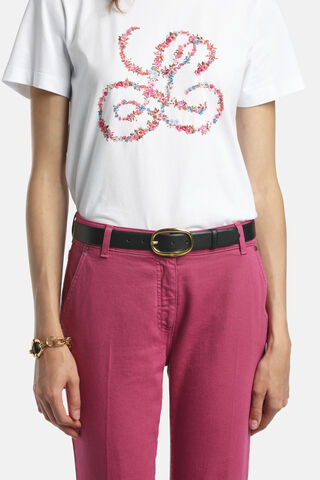 Dintorni, black, large image number 1