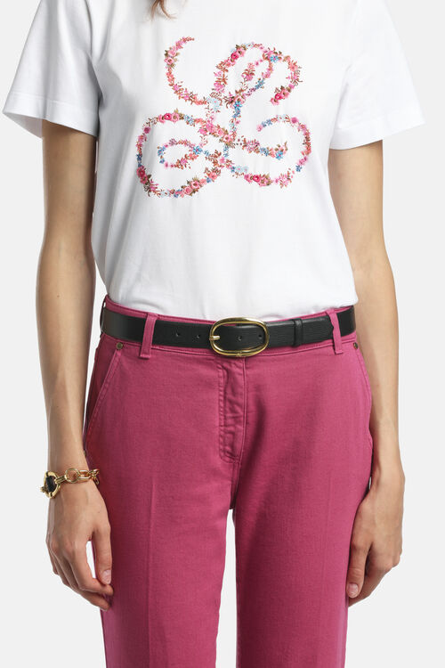 Dintorni, black, large image number 1