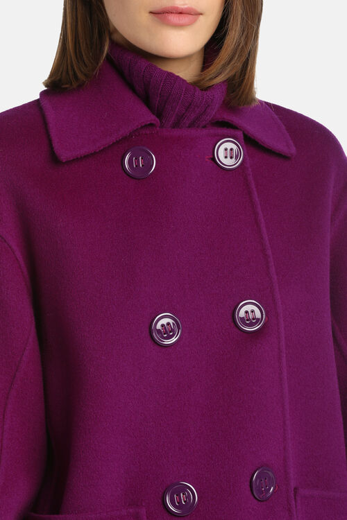 Super, purple, large image number 2