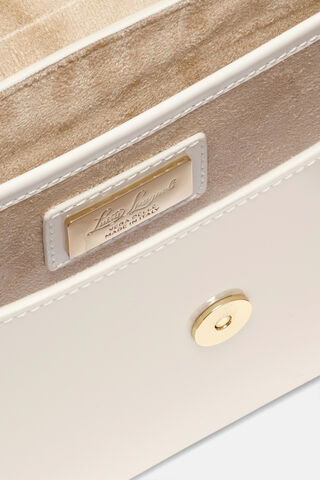 Inante, cream, large image number 5