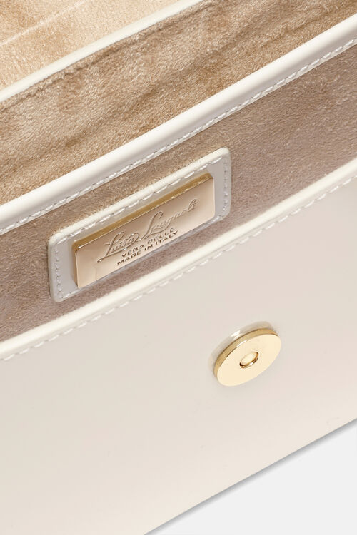 Inante, cream, large image number 5