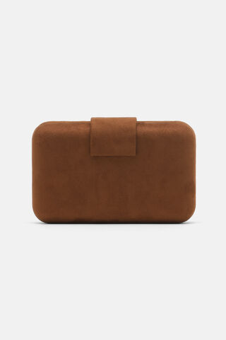 Intuito, 90300020000, large image number 2