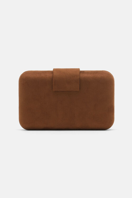 Intuito, 90300020000, large image number 2