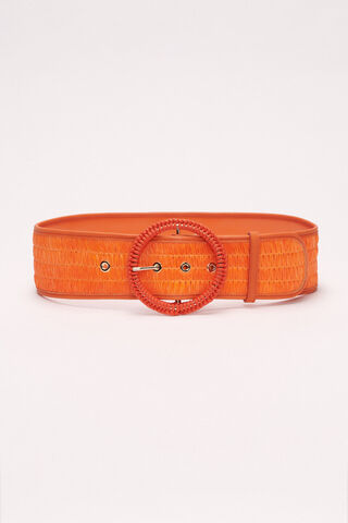 Dolcenera, orange, large image number 0