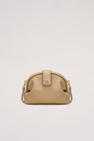 Ipositano, beige-gold, large image number 0