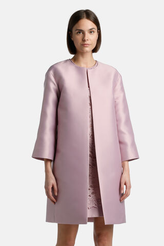 Vanta, pink, large image number 3