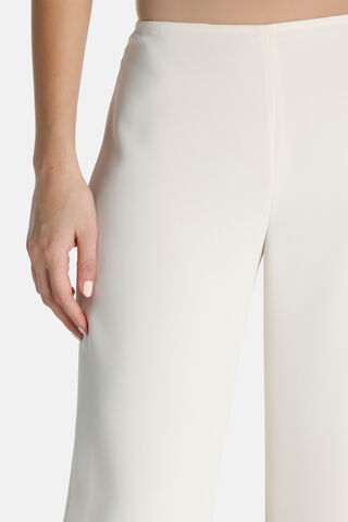 Anis, ivory, large image number 2