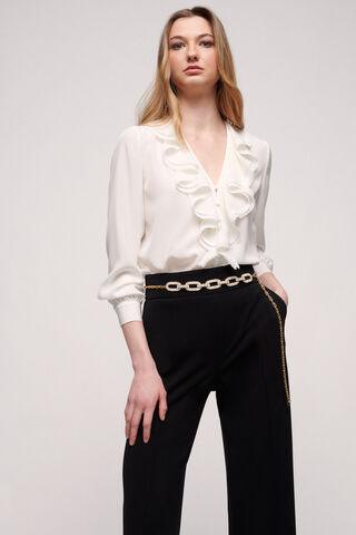 Libertas, cream, large image number 3