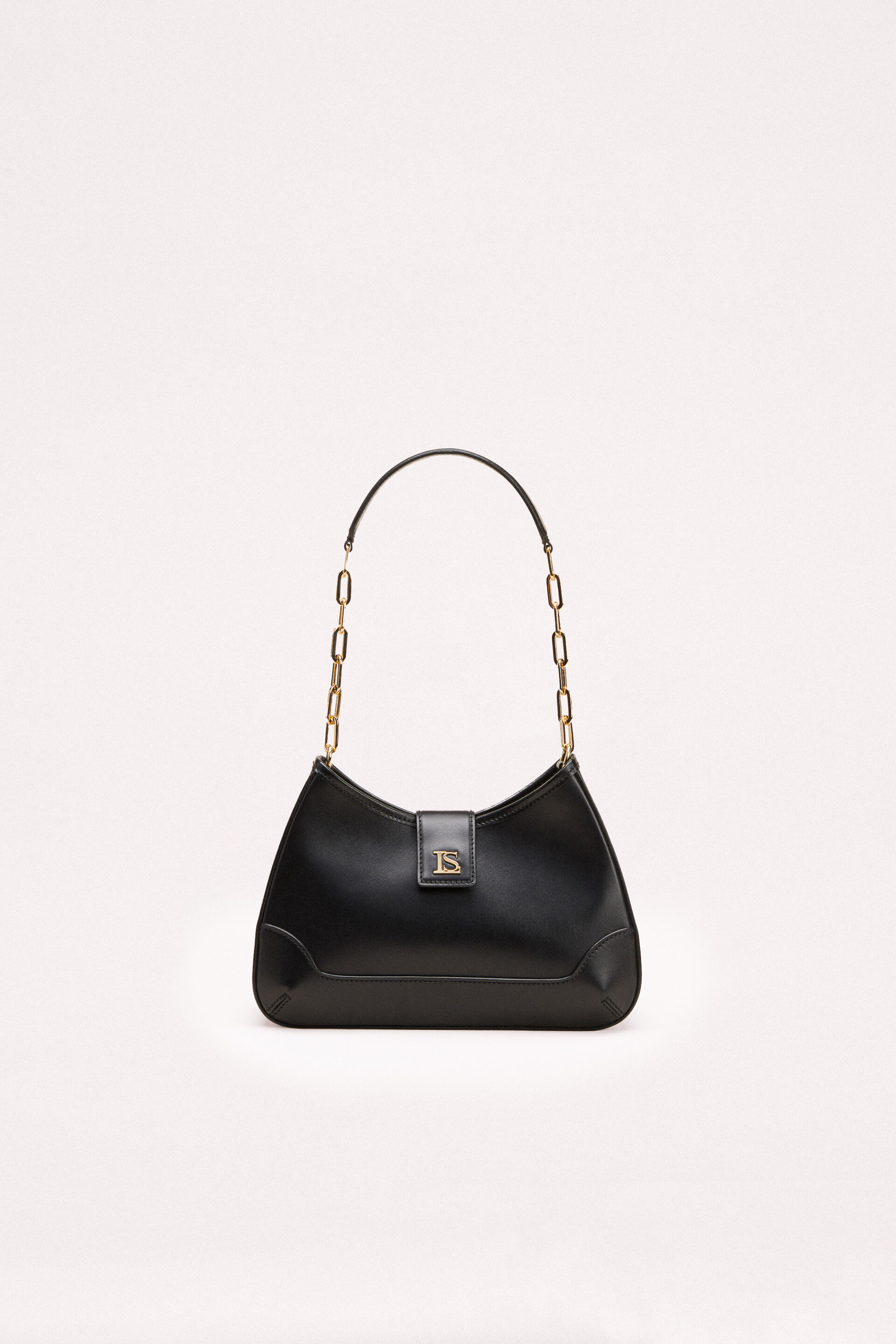 Borse luisa clearance spagnoli 2019