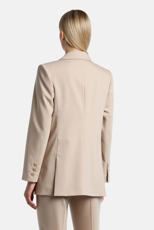 Viavai, beige, large image number 1