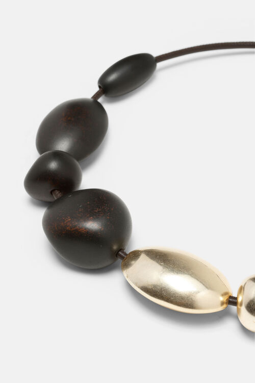 Nogaro, brown, large image number 2