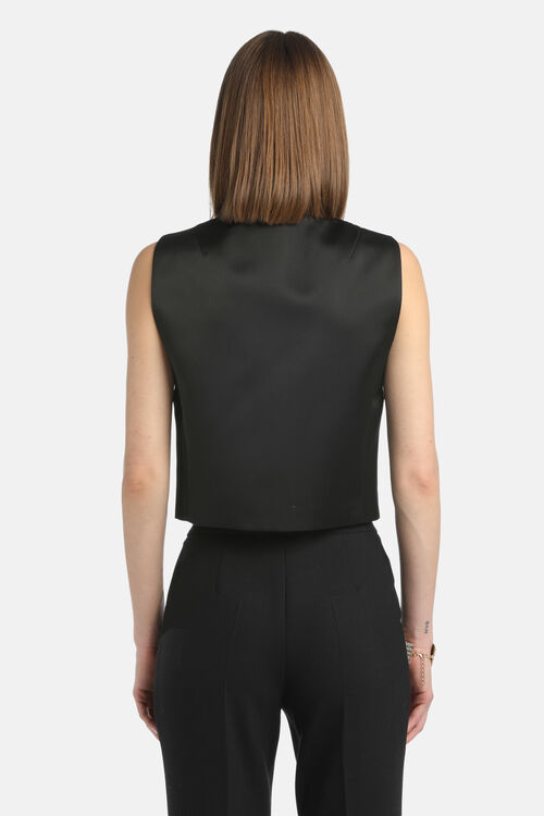 Scolaro, black, large image number 1