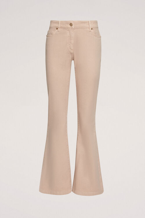 Acconti, beige, large image number 3