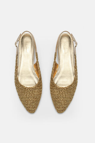 Ulieta, brown, large image number 3