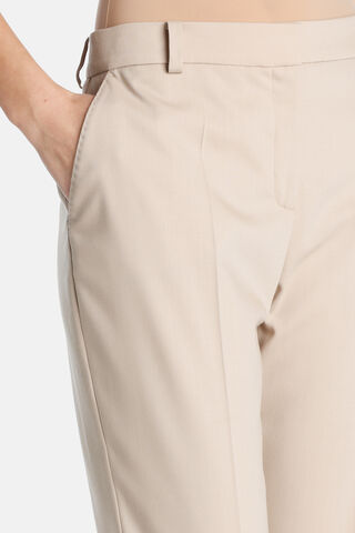 Affari, beige, large image number 2