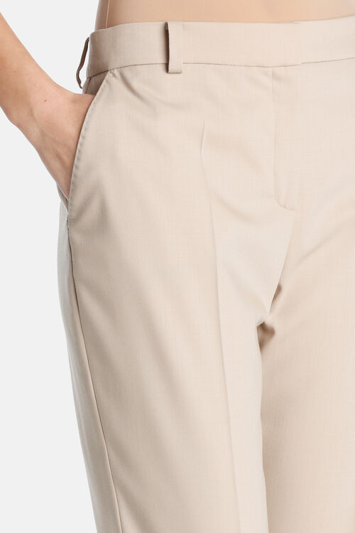 Affari, beige, large image number 2