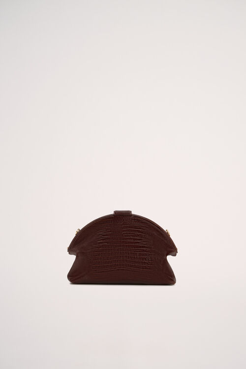 Ipositano, 92000020000, large image number 2