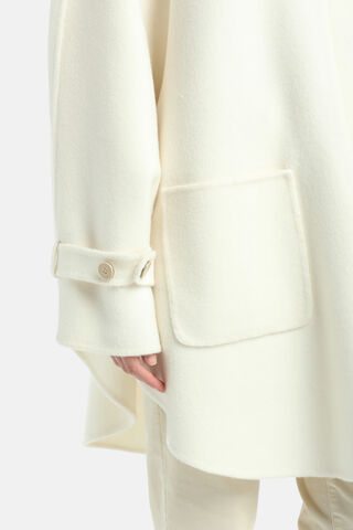 Sagomata, cream, large image number 3