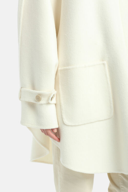 Sagomata, cream, large image number 3