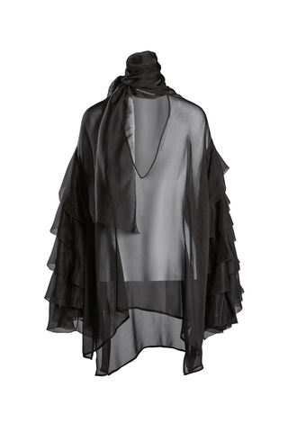 Brillina, black, large image number 5