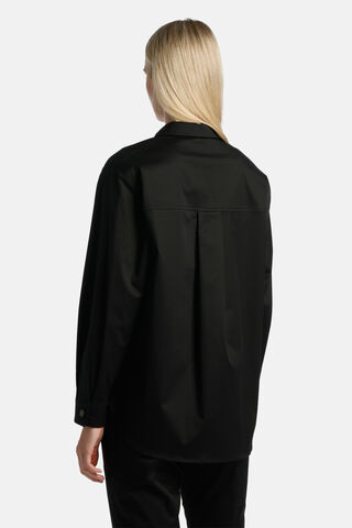Vallerano, black, large image number 1