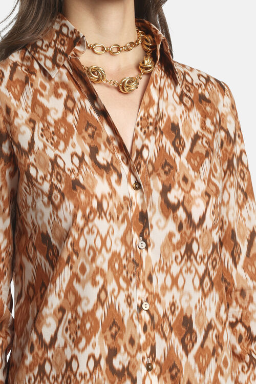 Bancarella, tobacco, large image number 3