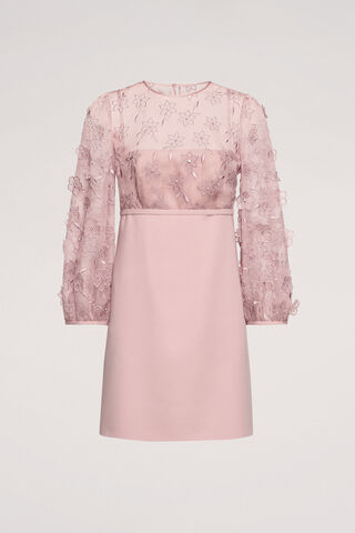Pralinato, rosa-rosa, large image number 5