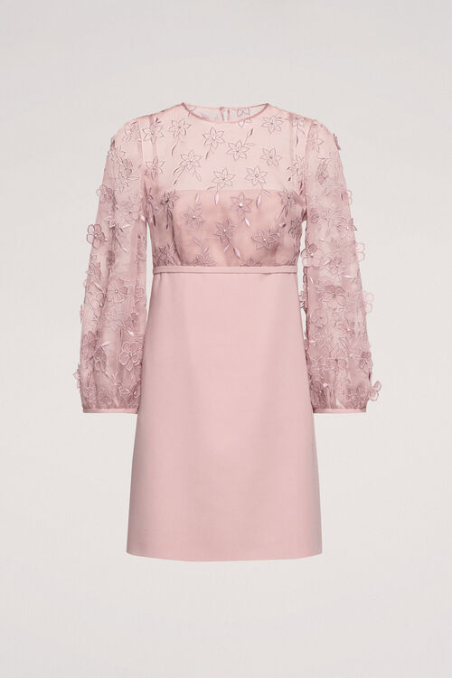 Pralinato, rosa-rosa, large image number 5