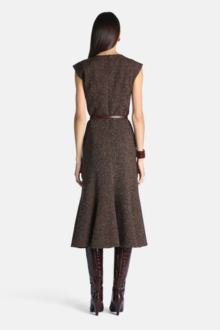 Gallerie, brown, large image number 1