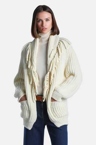 Maurilia, cream, large image number 0
