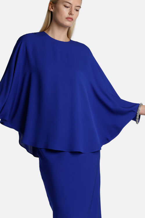 Brava, bluette, large image number 2