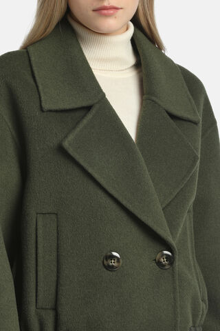 Sambas, green, large image number 2