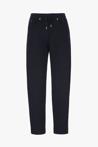 Astri, blue, large image number 3