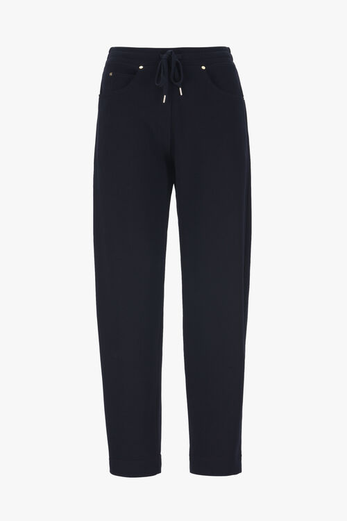 Astri, blue, large image number 3