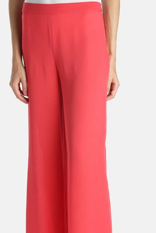 Aspirante, coral, large image number 2