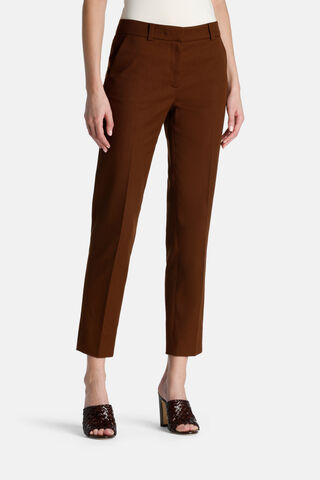 Amatore, dark brown, large image number 0