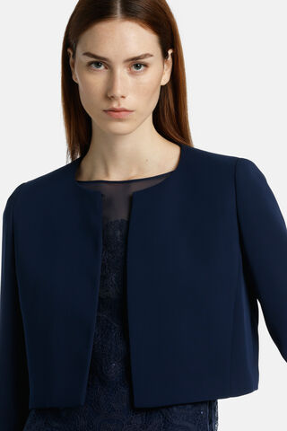 Vidia, blue, large image number 0