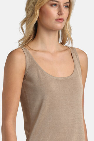 Cunicolo, beige, large image number 2